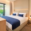Image 2: ✈ CROATIA | Dubrovnik - Boutique Hotel Porto 4*, 3 nights - City ce...