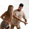 Image 6: Experiencia en clase de baile latino y salsa en Valencia