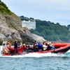 Image 6: Torquay Coastal RIB Seafari