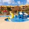 Image 14: ✈ MEXIQUE | Playa del Carmen - The Royal Haciendas All Inclusive 5*...