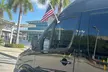 Everglades Park From Fort Lauderdale Round-trip Transportation - Second Medium