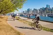 Full Day Private Tour of Vancouver BC Canada from Seattle - Second Medium