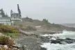 Kennebunkport, York and Portsmouth NH Private Tour - Second Medium