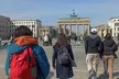 Berlin Private Wanderung in 3 Stunden - Second Medium