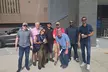 Feel the Adventure Breeze at Winter Park Scavenger Hunt - Second Medium