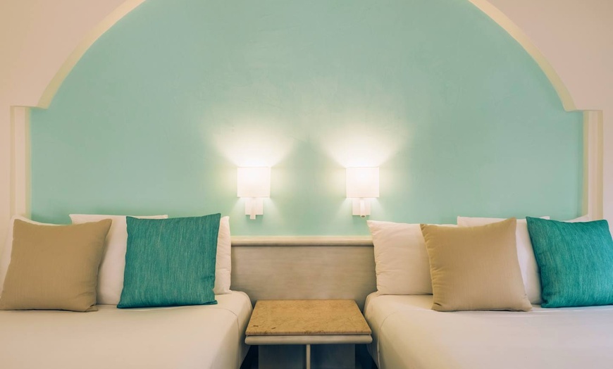 Image 58: ✈ REPUBBLICA DOMINICANA | Punta Cana - Iberostar Selection Bavaro 5...