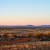 Image 6: Red Centre Journey Tour