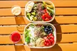 5% Cash Back at Wow Wow Hawaiian Lemonade - El Dorado Hills - Second Medium