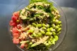 5% Cash Back at Aloha Poke Co. - Second Medium