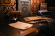 1 Hour Private Escape Room Experience in Ocean City - Second Medium