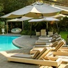 Image 2: ✈ AFRIQUE DU SUD | Johannesburg - Fairlawns Boutique Hotel & Spa 5*...