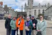 Private Aberdeen Old Town Walking Tour - Second Medium
