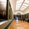 Image 9: Louvre et Notre-Dame : Visite audioguidée avec accès programmé