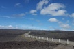 Volcano Adventure - Search the Most Recent Active Volcano from Kona - Second Medium