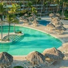 Image 15: ✈ DOMINIKANISCHE REPUBLIK | Punta Cana - Iberostar Punta Cana 5*, 5...