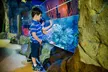 Kombiticket: LEGOLAND Discovery Center & SEA LIFE Oberhausen - Second Medium