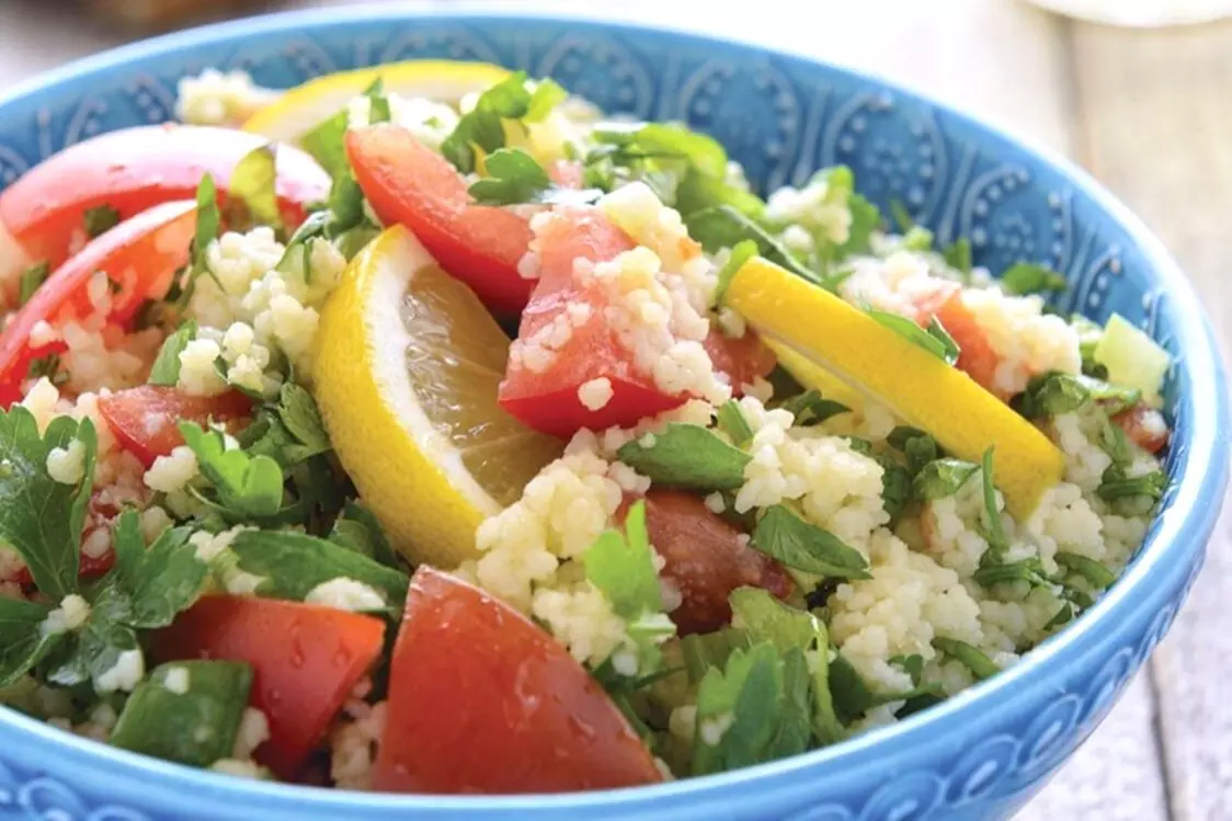 $15 For $30 Worth Of Casual Dining