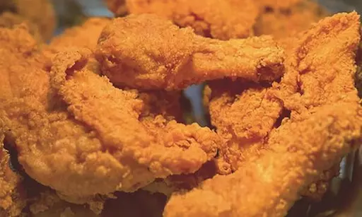 $23.20 For 2 Dinner Buffets & 2 Beverages For 2 People (Reg $46.40)