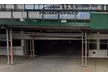 Parking at 60 Bay St. Garage - Second Medium