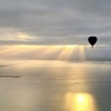 Image 12: Hot Air Balloon Flights Geelong (The Great Ocean) + Breakfast