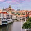 Image 4: Tour privado a pie por Bilbao