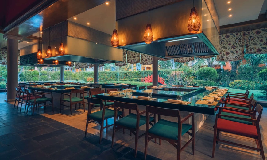 Image 33: ✈ REPUBBLICA DOMINICANA | Punta Cana - Iberostar Selection Bavaro 5...