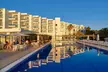 ✈ IBIZA | Bahía de Sant Antoni - Aparthotel Nereida 3*, 3 nuit - Tout inclus - Image 2