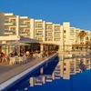 Image 2: ✈ IBIZA | Bahía de Sant Antoni - Aparthotel Nereida 3*, 3 nuit - To...
