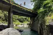 Incredible Hike & Cliff Jumping in the Heart of Puerto Rico - Second Medium