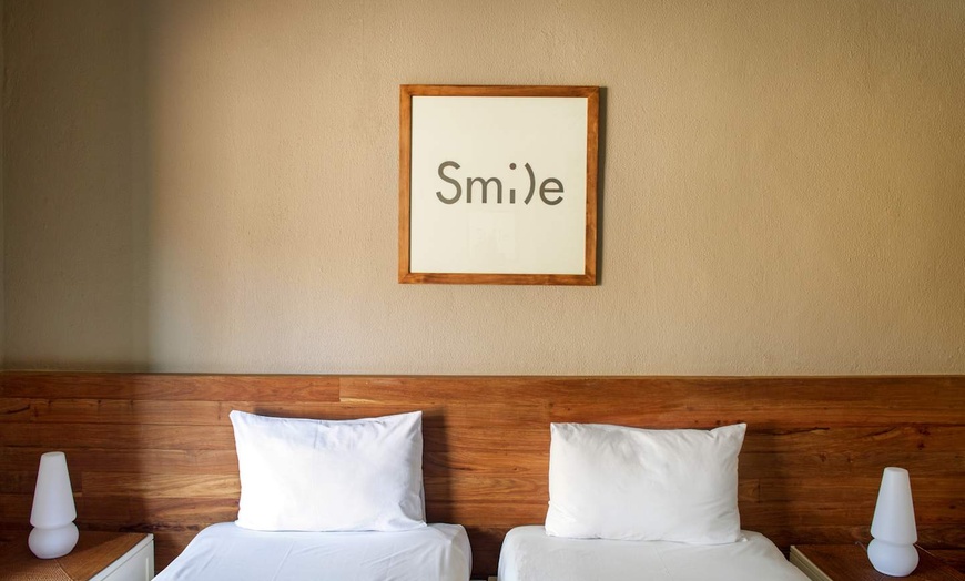 Image 9: ✈ ILE MAURICE | Trou d'Eau Douce - Friday Attitude 3*, 5 nuit