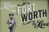 Fort Worth Eat Like a Local Brunch Tour
