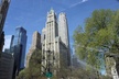 New York Discover Downtown Plus 3 Attractions - Second Medium