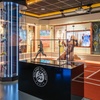 Image 2: Evite las colas: Rafa Nadal Museum Xperience