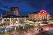 Private Round Trip Transfer Denver Airport DEN to Denver City - Second Medium