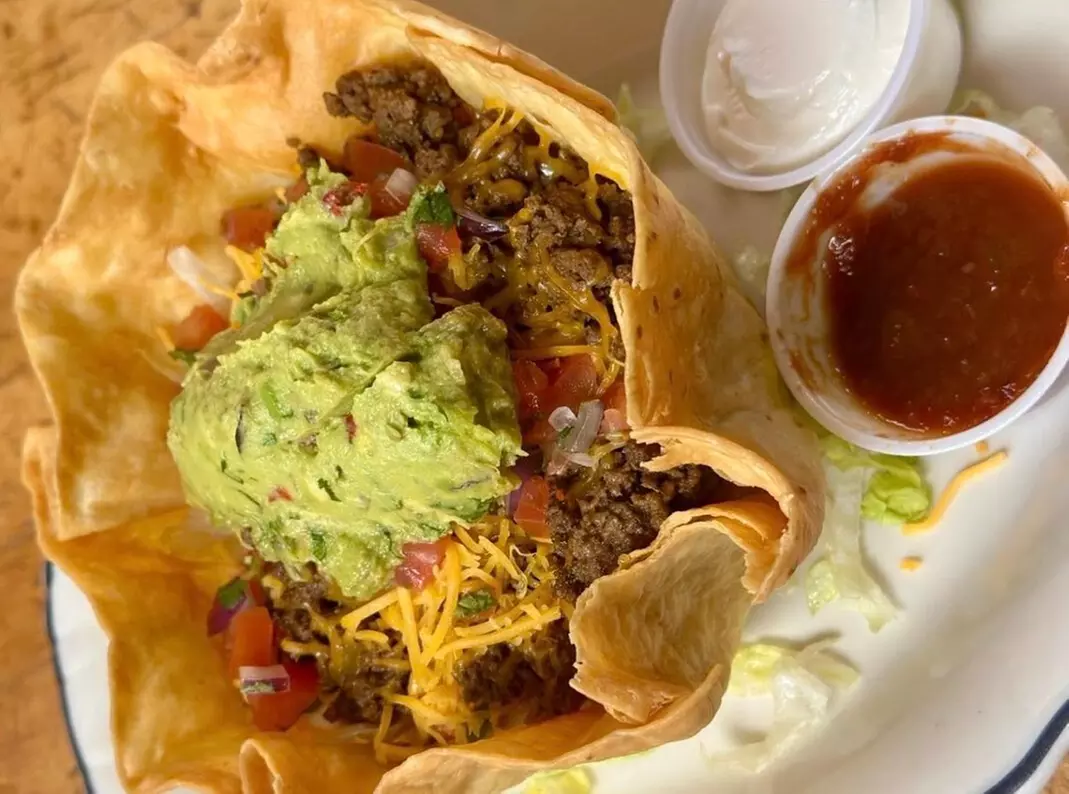 $20 For $40 Worth Of Casual Dining