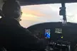 Scenic Seaplane Flight: Seattle to Vancouver (One Way) - Second Medium
