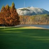 Image 9: Atlanta Stone Mountain Park Private Tour