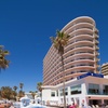Image 6: ✈ COSTA DEL SOL | Torremolinos - Ibersol Torremolinos Beach 4*, 3 n...