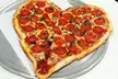 5% Cash Back at Greco's New York Pizzeria - Second Medium