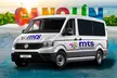 Private Cancun One Way MiniBus Transfer - Second Medium