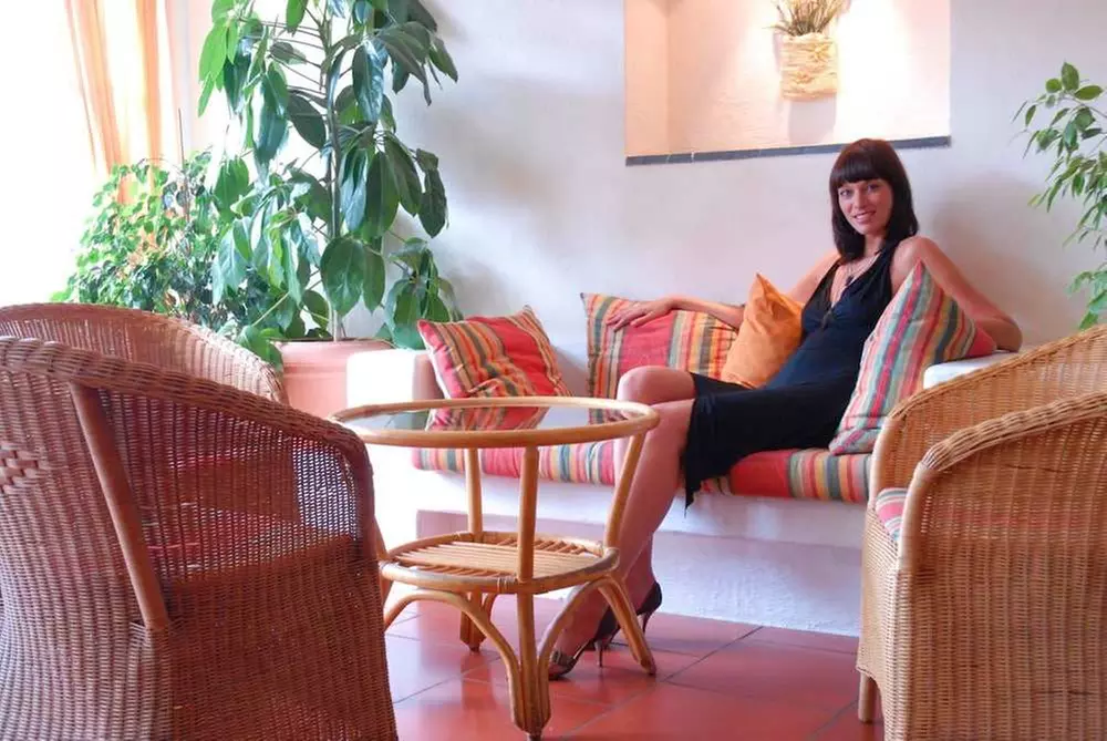 ✈ DEUTSCHLAND | München - Hotel Amba 3*, 2 Nächte - City Trip