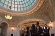 Chicago Architecture and True Crime History Tour - Second Medium