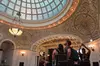 Chicago Architecture and True Crime Tour: Halloween Edition