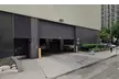 Parking at 1212 N. Lake Shore Dr. Garage - Valet - Second Medium