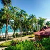 Image 24: ✈ COSTA RICA | Playa Tambor - Tango Mar Beachfront Boutique Hotel &...