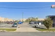Parking at Lot NN - Second Medium