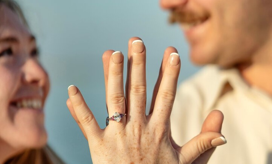 Image 13: Sesión de fotos en Málaga / Costa del Sol