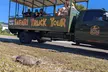 Marco Island Safari Truck Tour - Second Medium