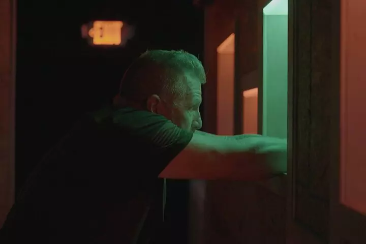 Bill Drill: All-Ages Tactical Adventure in Orlando