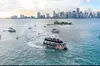 Miami Millionaire Mansions Boat Tour: Sightseeing Cruise